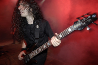 CRYPTOPSY